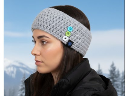 inbound6188563578497446775