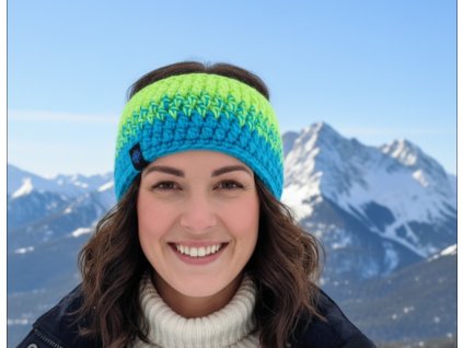 inbound3591362542306386863