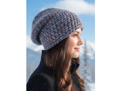 inbound2737540788746632288