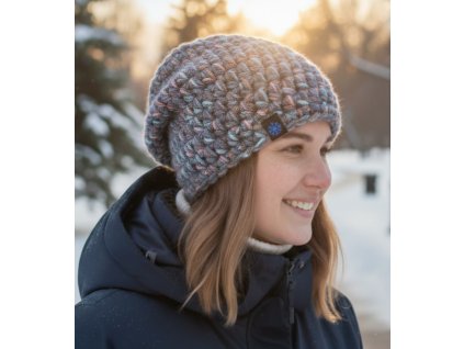 inbound4097796863522020723