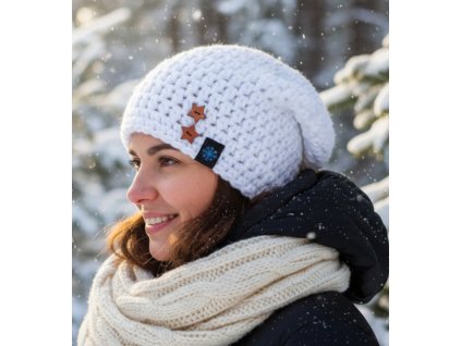 inbound5727727406686148371