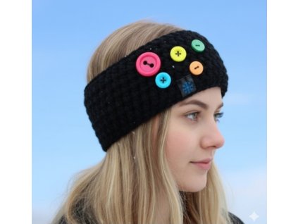 inbound6142435122911620437