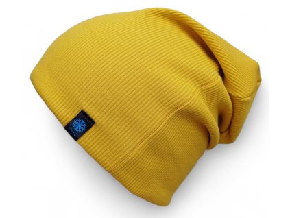 inbound3189436906382882215