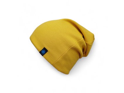 inbound543521896242356786