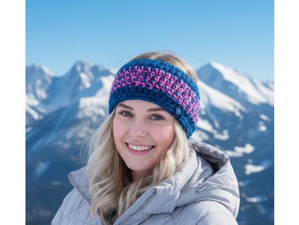 inbound4710535581029025619