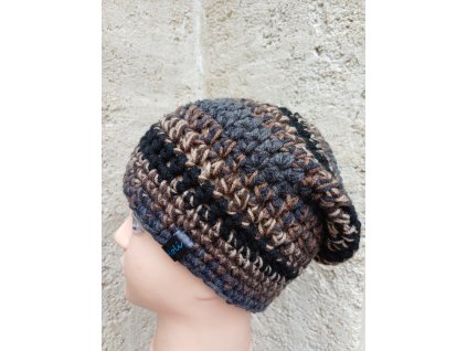 inbound567477196907739585