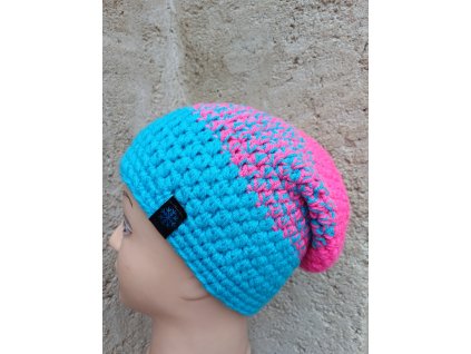 inbound5116829753101991031