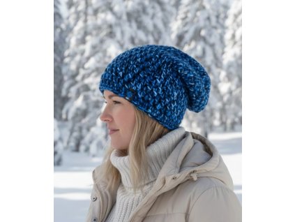 inbound2035086917969527077