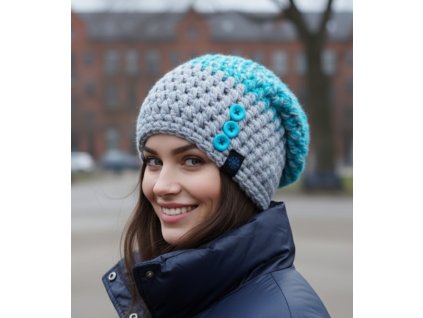 inbound8766571244474577227