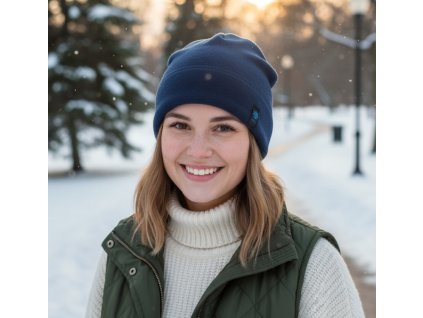 inbound1531644675332017318