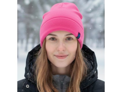 inbound7330218733313858578