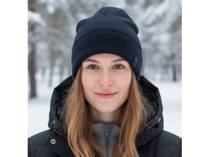 inbound6712753538187047405