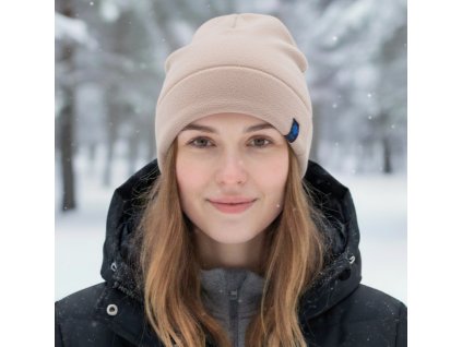 inbound2430242209516456558