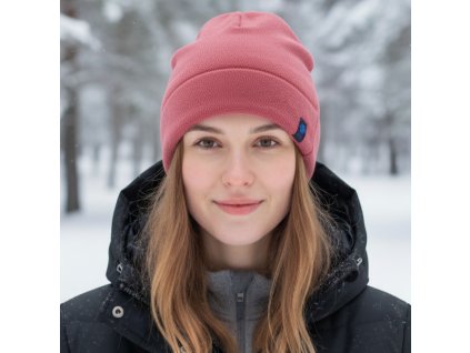 inbound5138122000900360871