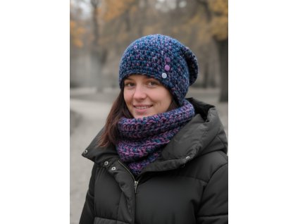 inbound5253567064836863625