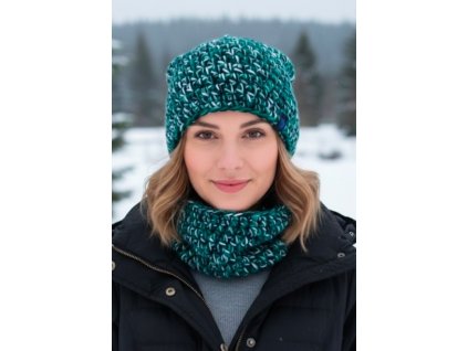 inbound7591023746406545342