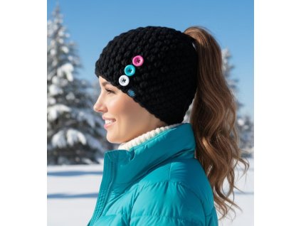 inbound872015005159496237