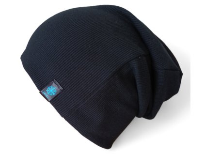 inbound4365596761370169677