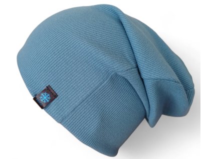 inbound5471154886595465843