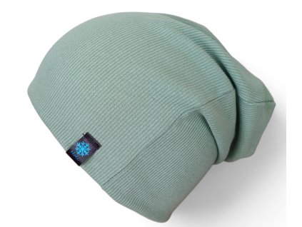 inbound6430277473608024088