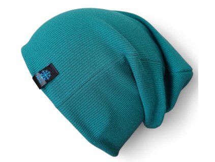 inbound2756795345426670421