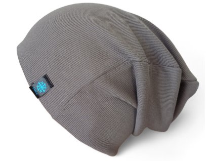 inbound4955429669905358078