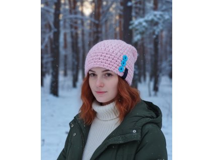 inbound8766681067835802363