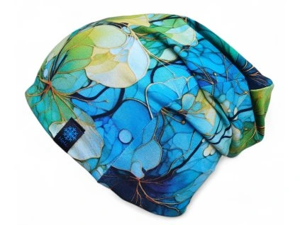 inbound3978967210319113491