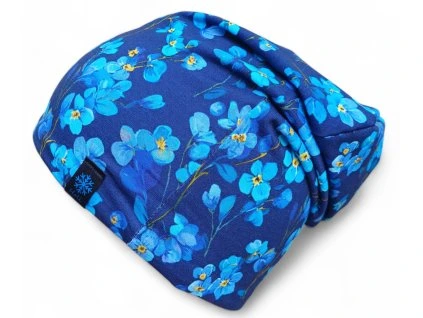 inbound6270739199638278376