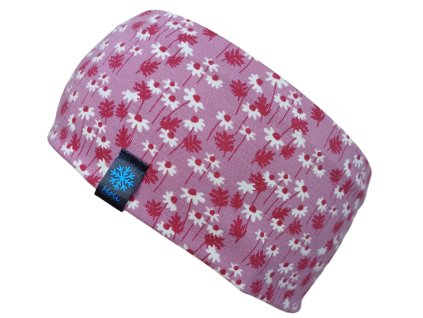 inbound8224261817923779910