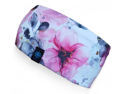 inbound3645433212990104514