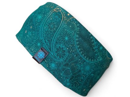 inbound6841631755299230885