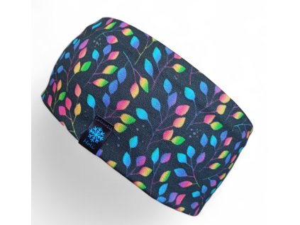 inbound7936992842707023806