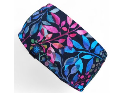 inbound7042338817816955174