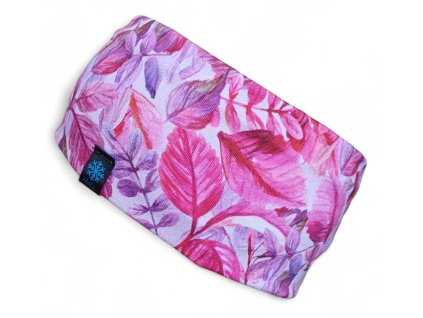 inbound4120218619853013614