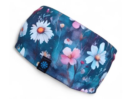 inbound751940000602574351