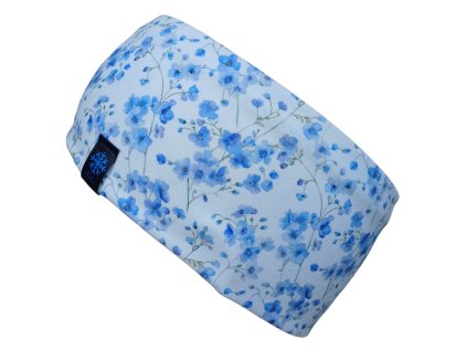 inbound3278779179078588011