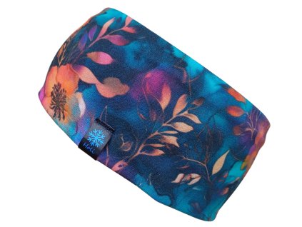 inbound3530569785027035718