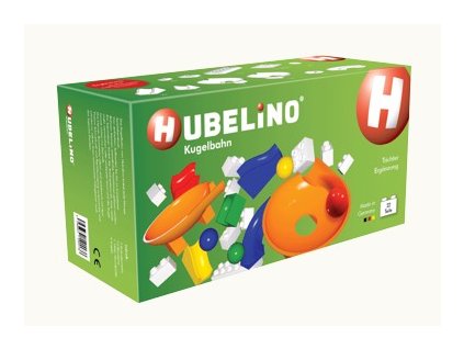 Hubelino420176