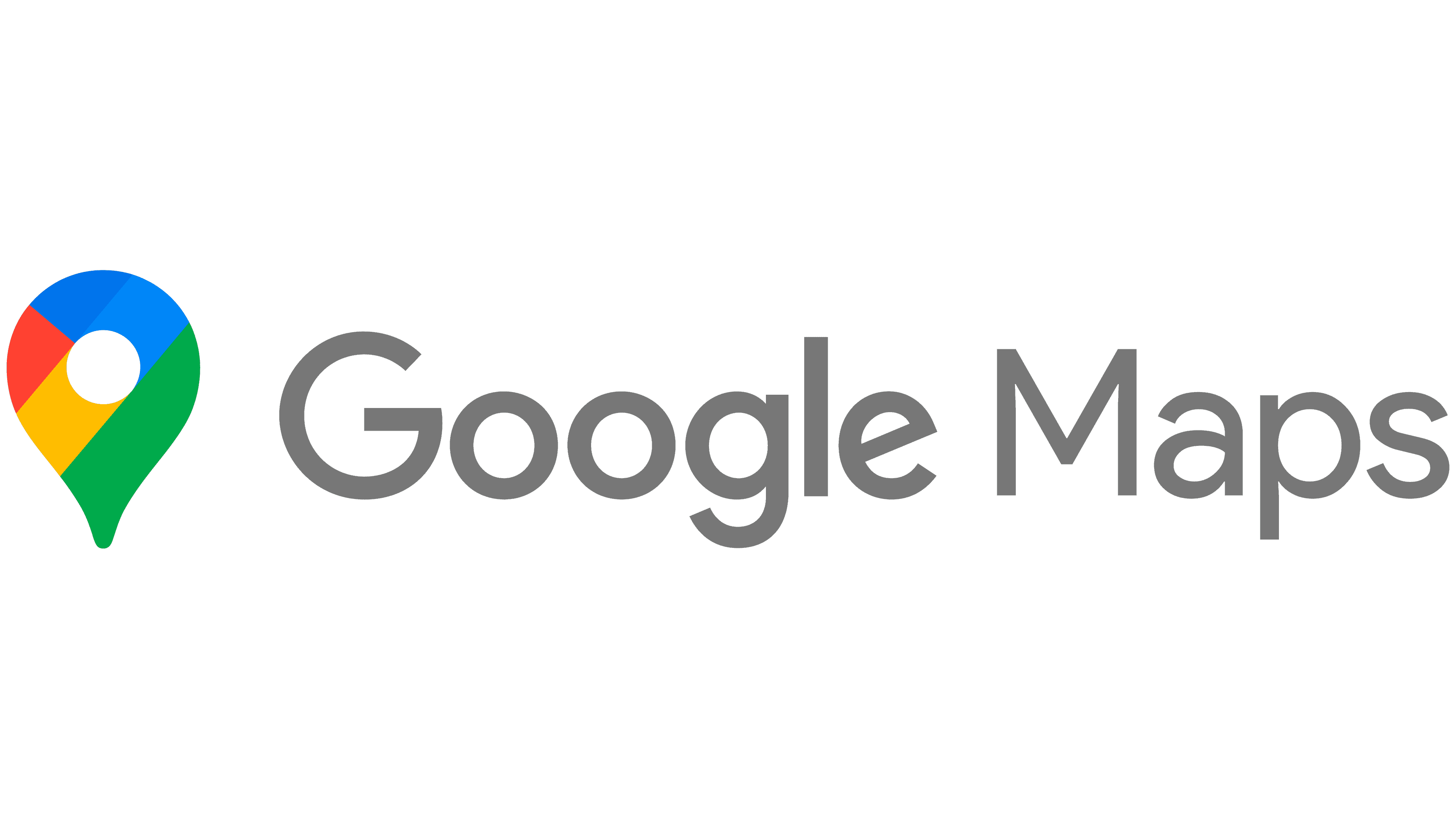 Google-Maps-Logo