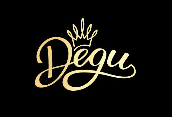degu_logos_webready(2)