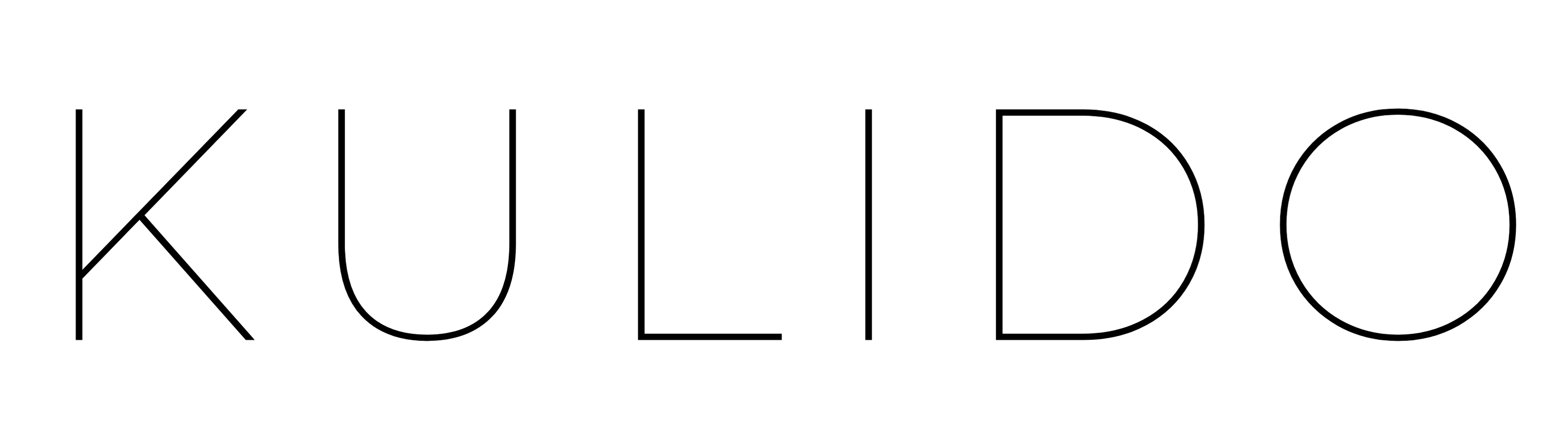 KULIDO