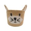 Košík zvířátko L