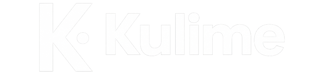 Kulime