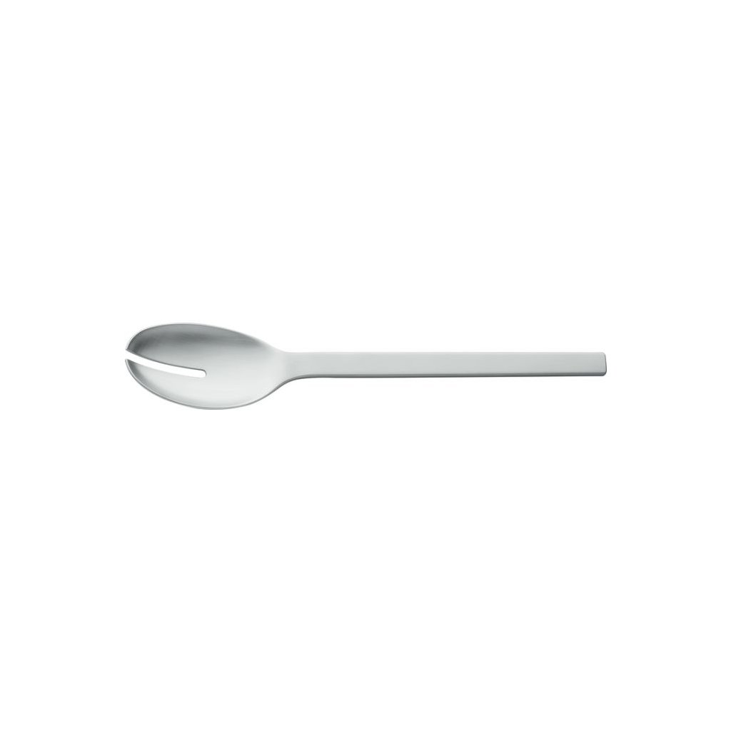 Salatlöffel MINIMALE, Zwilling