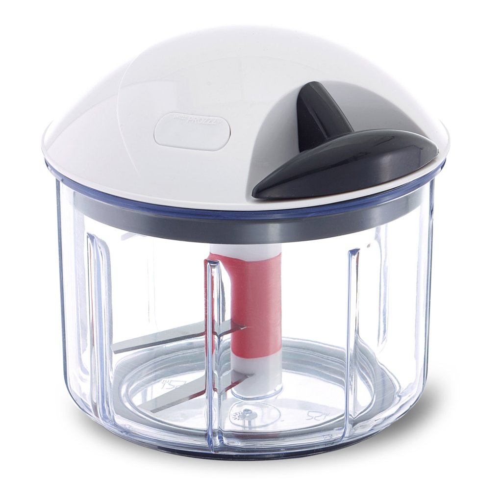 Obst- und Gemüseschneider FINECUT, Fissler