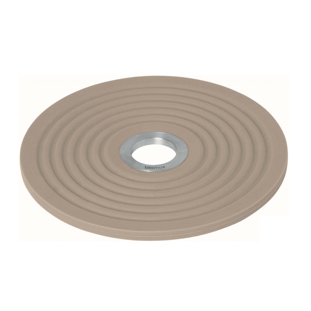 Untersetzer OOLONG, beige, Blomus