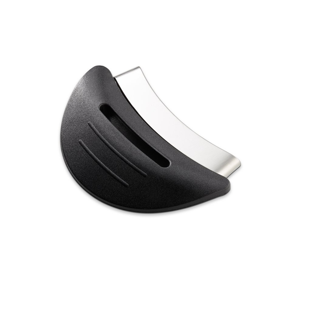 Gegengriff für INTENSA Kochgeschirr Serie 18 cm, Fissler