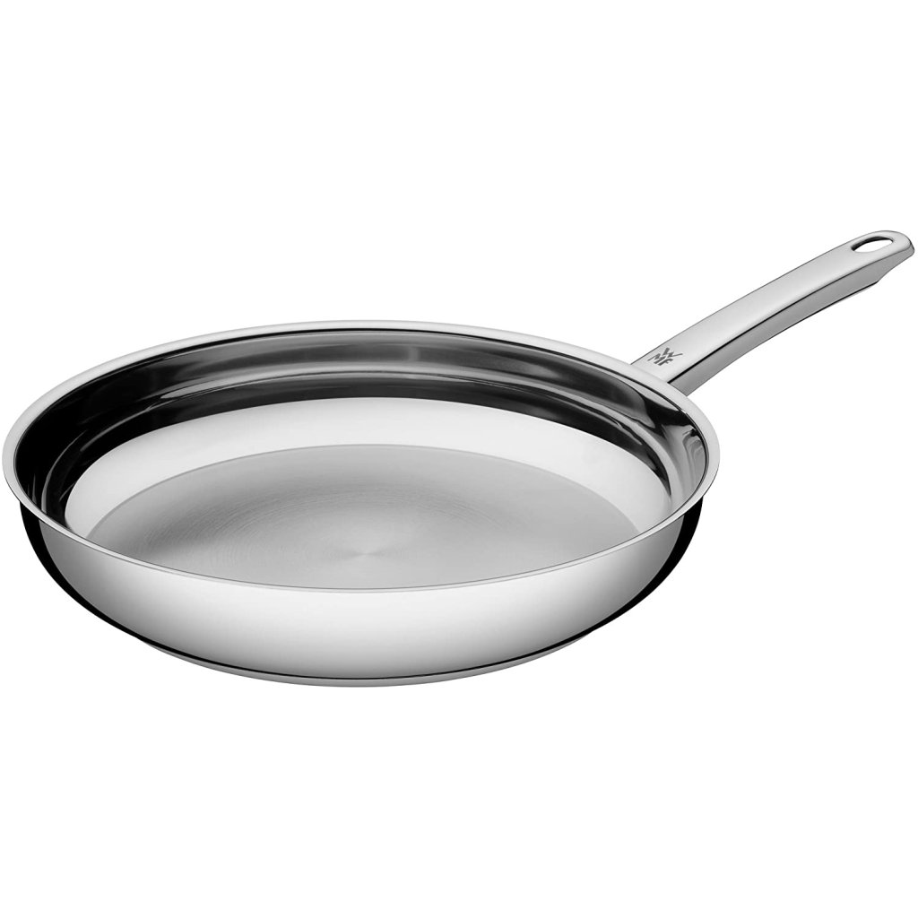 Universalpfanne Profi WMF 20 cm