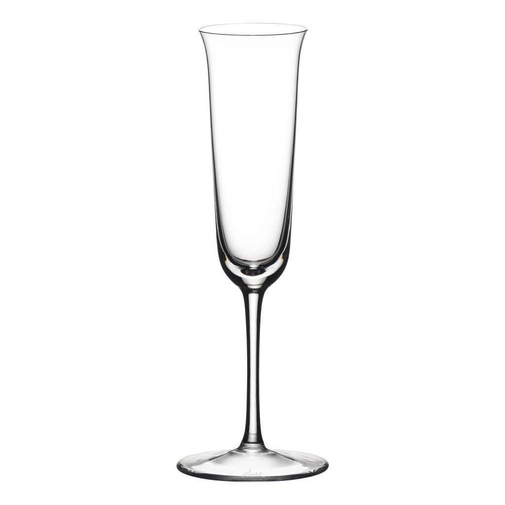 Glas Grappa Sommeliers Riedel